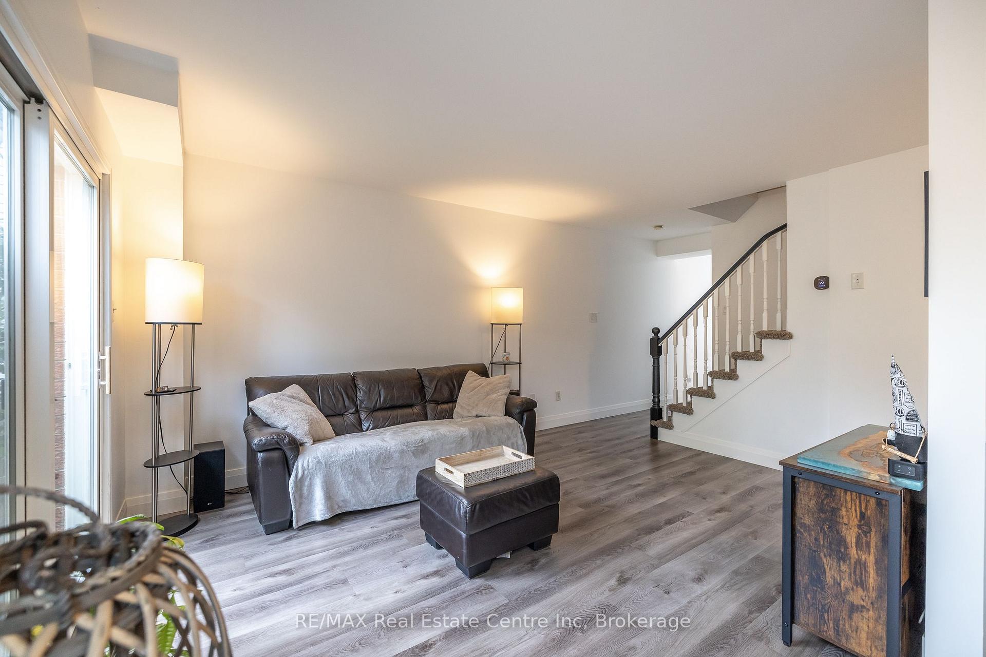 Photo 8 of 6 Kearney Street, Guelph, Grange Road — HOMEH
