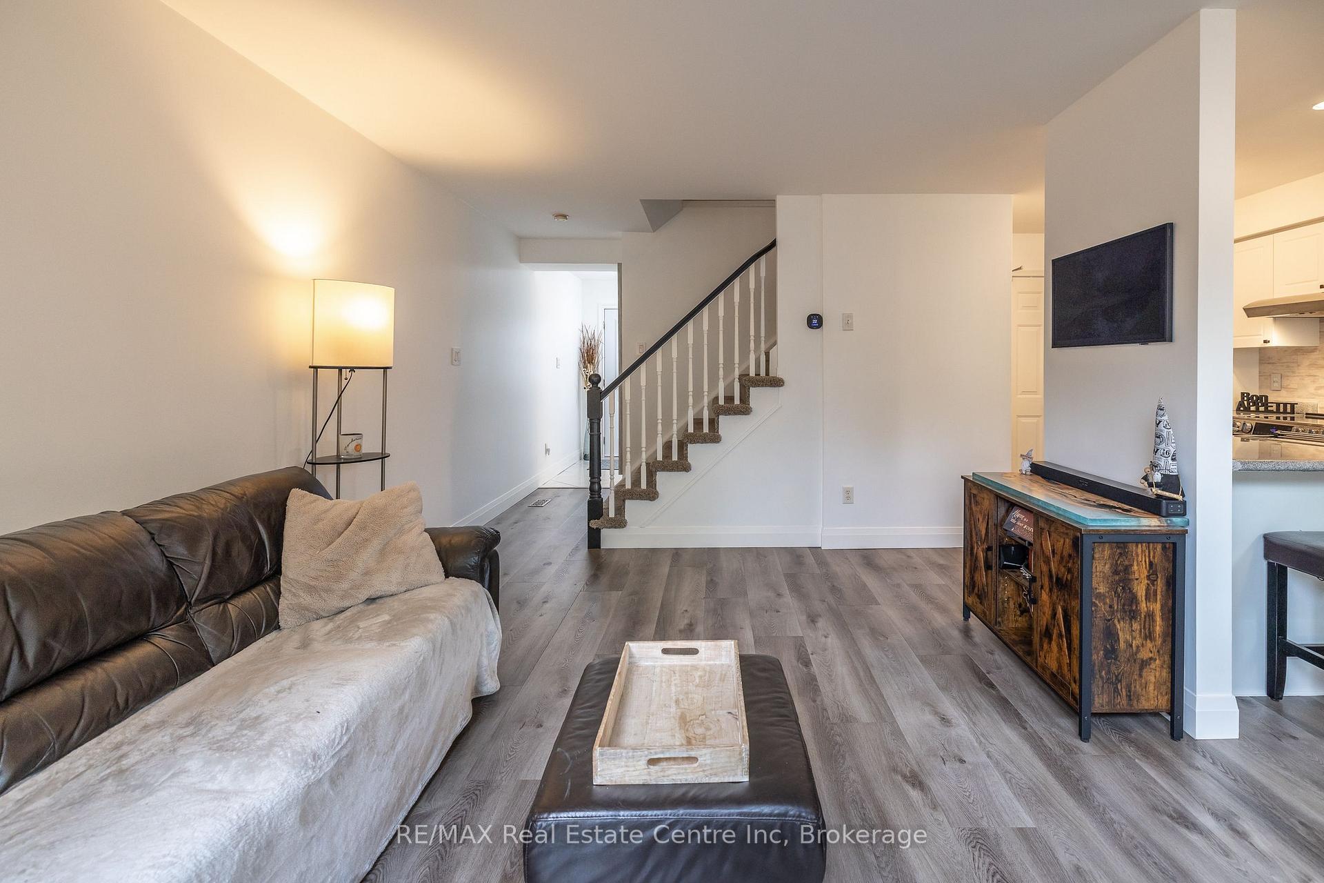 Photo 9 of 6 Kearney Street, Guelph, Grange Road — HOMEH