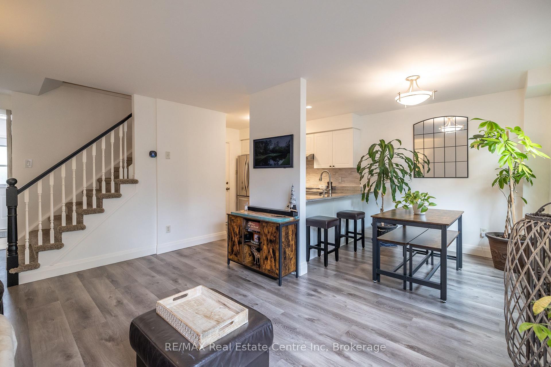 Photo 10 of 6 Kearney Street, Guelph, Grange Road — HOMEH
