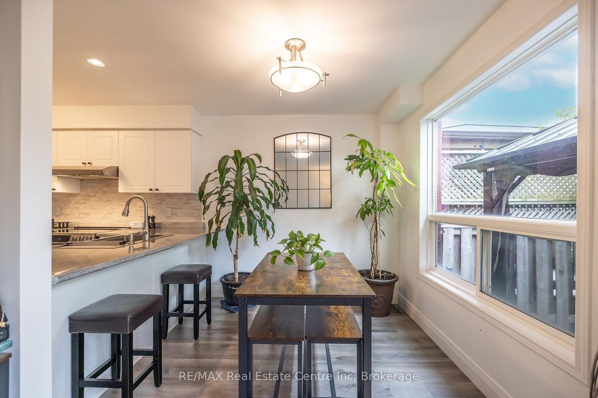 Photo 11 of 6 Kearney Street, Guelph, Grange Road — HOMEH
