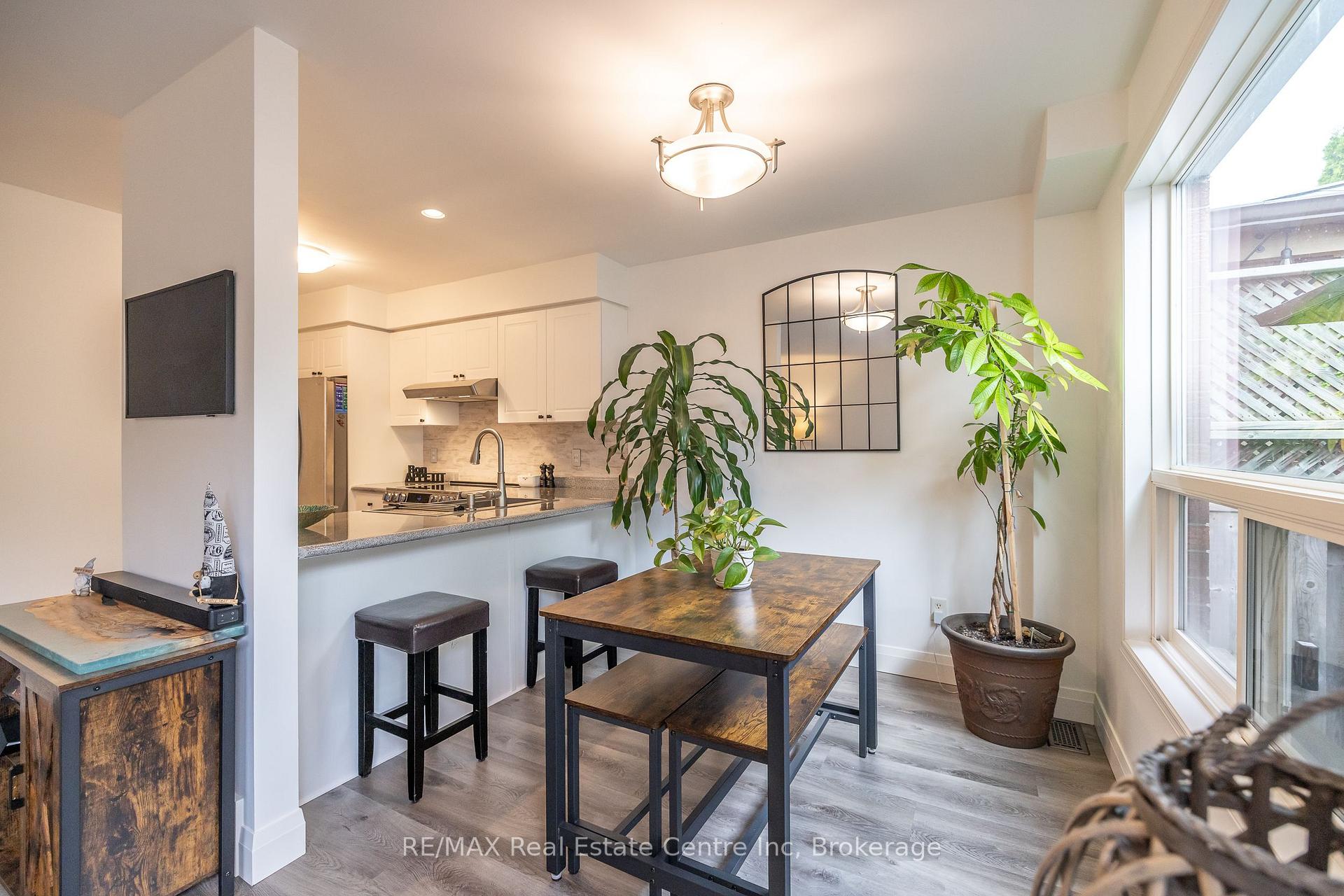 Photo 12 of 6 Kearney Street, Guelph, Grange Road — HOMEH