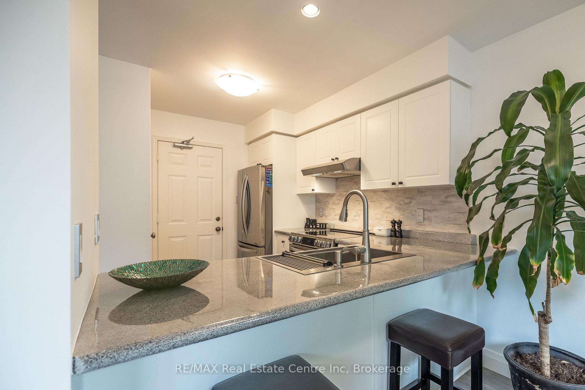 Photo 13 of 6 Kearney Street, Guelph, Grange Road — HOMEH