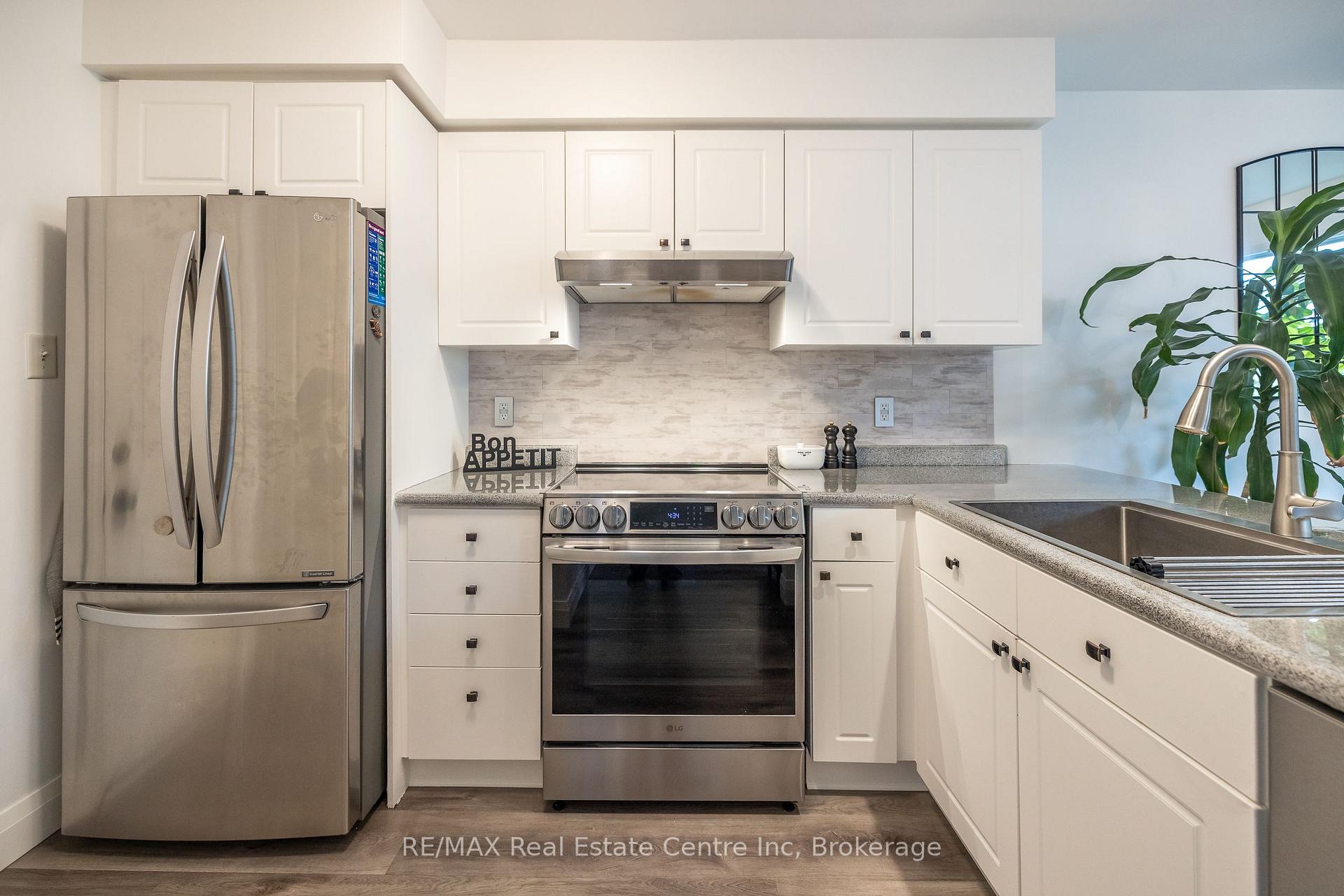 Photo 15 of 6 Kearney Street, Guelph, Grange Road — HOMEH