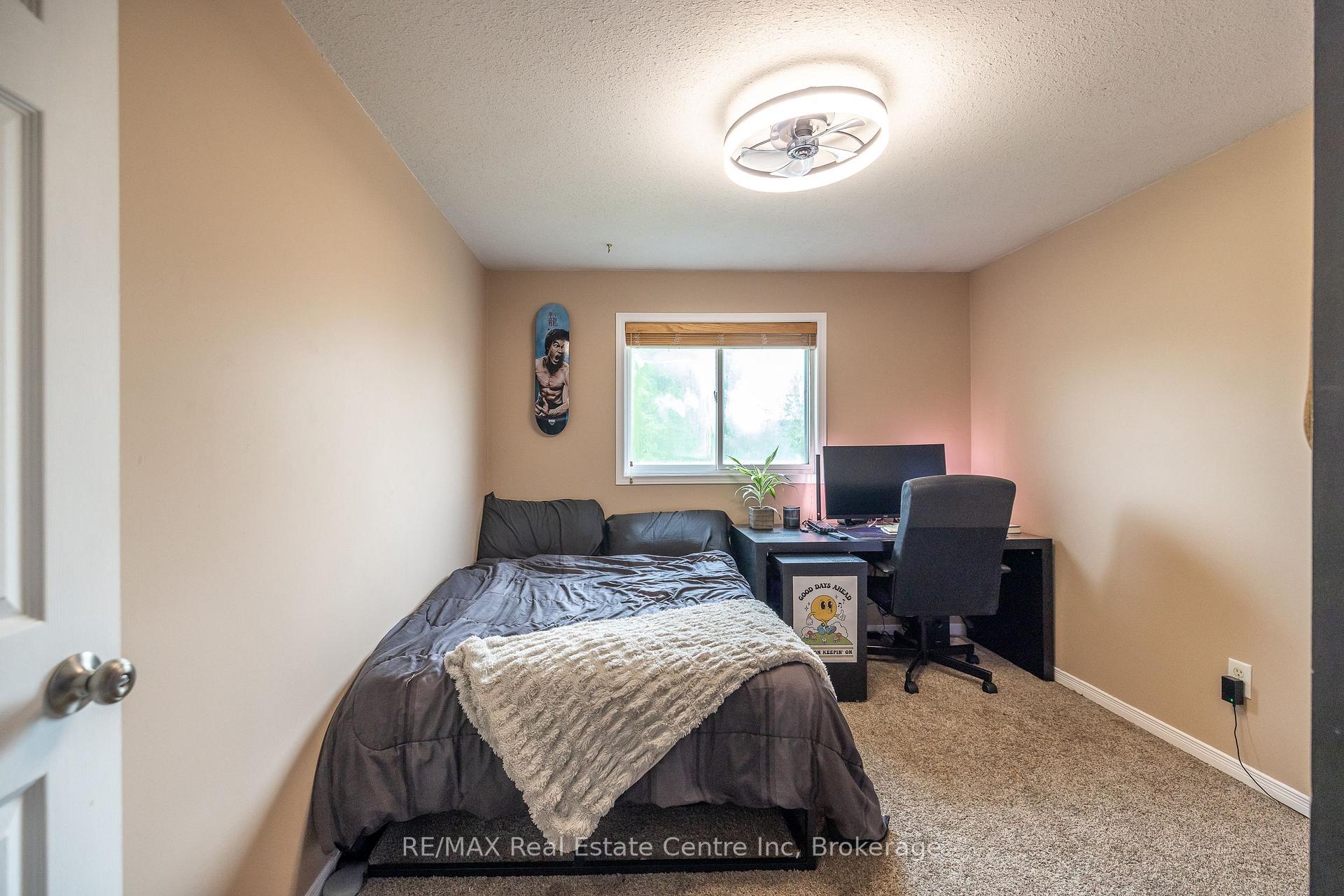 Photo 18 of 6 Kearney Street, Guelph, Grange Road — HOMEH