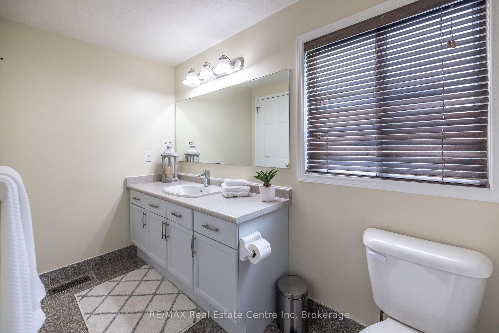 Photo 25 of 6 Kearney Street, Guelph, Grange Road — HOMEH