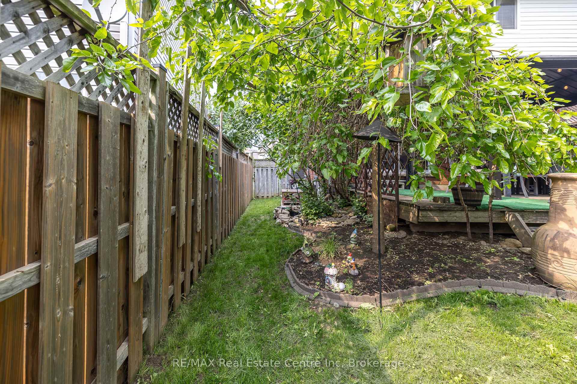 Photo 38 of 6 Kearney Street, Guelph, Grange Road — HOMEH