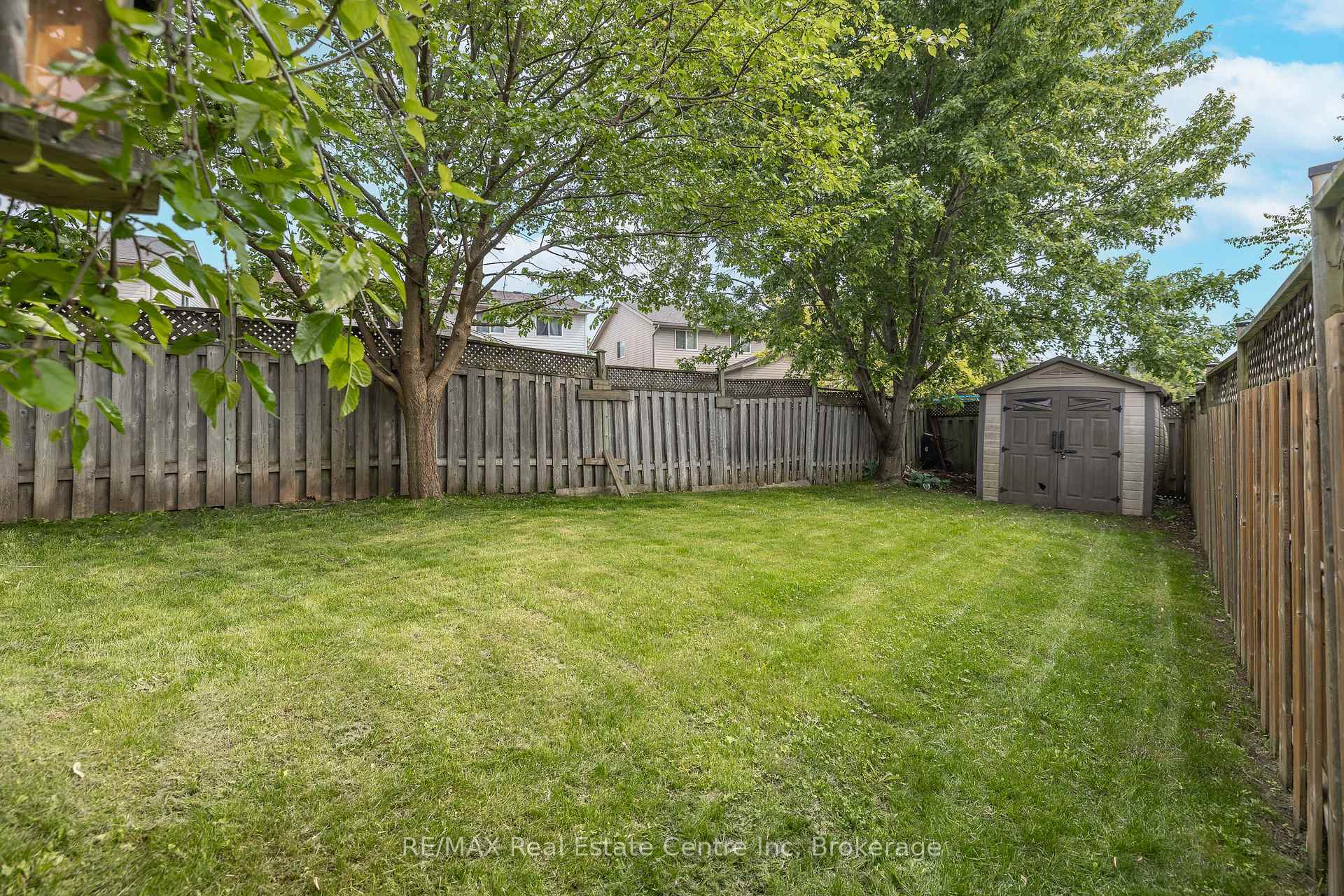 Photo 39 of 6 Kearney Street, Guelph, Grange Road — HOMEH