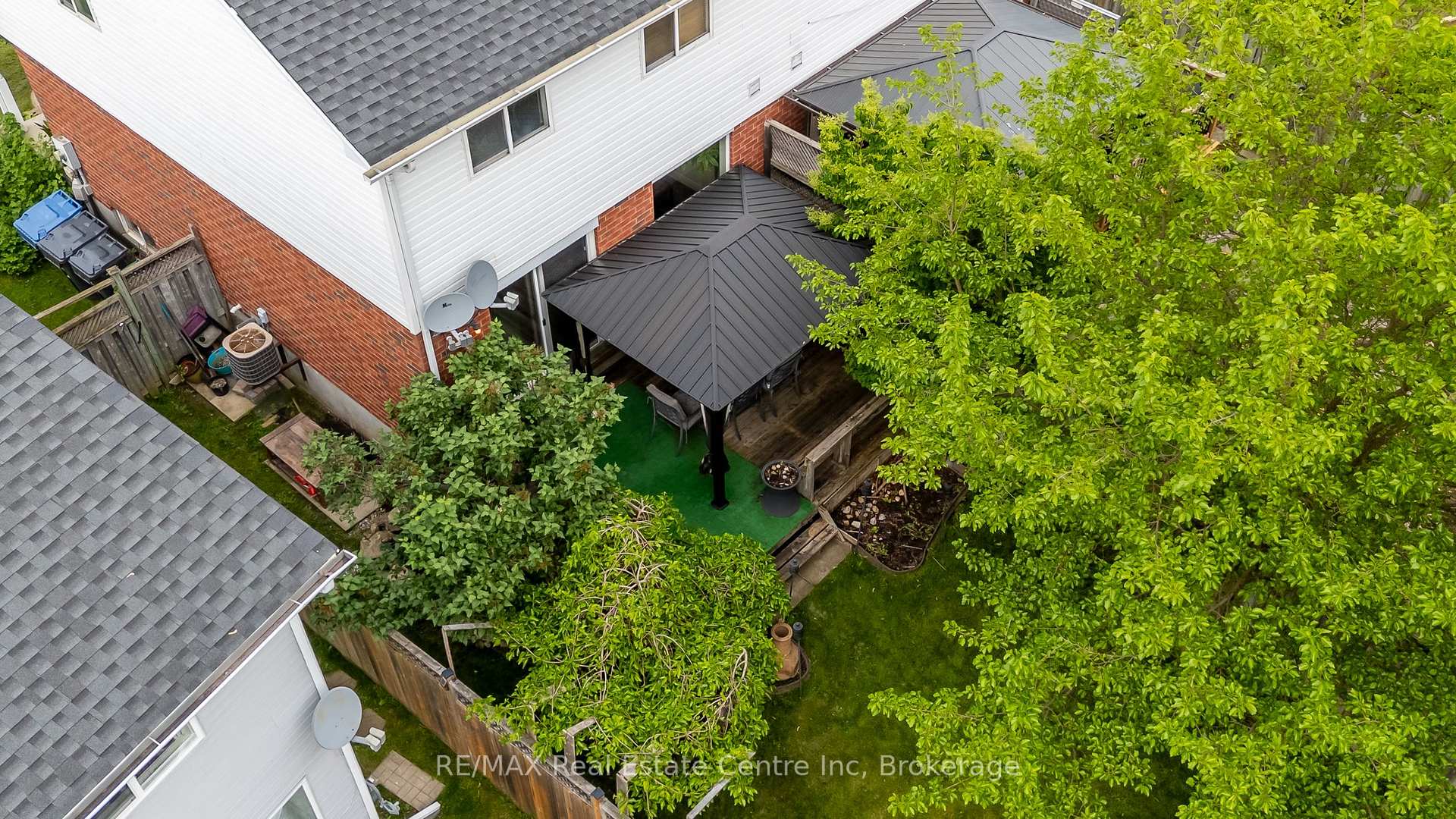 Photo 42 of 6 Kearney Street, Guelph, Grange Road — HOMEH