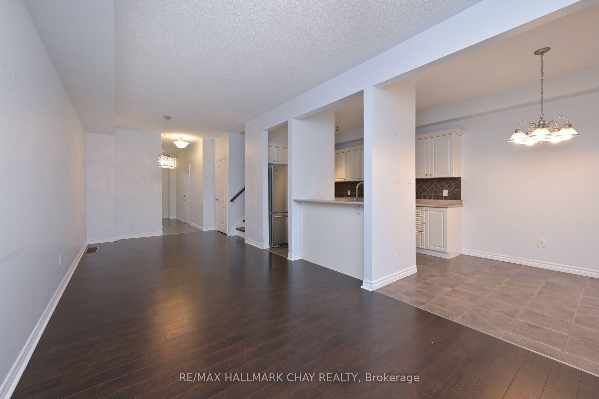 Photo 20 of 22 Claudio Crescent, Barrie, Ardagh — HOMEH