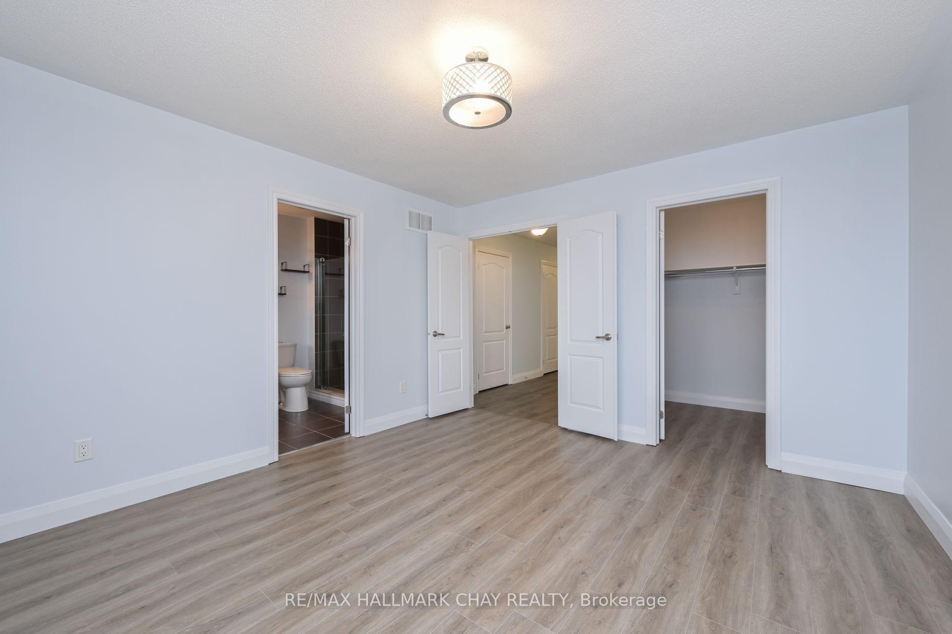 Photo 18 of 22 Claudio Crescent, Barrie, Ardagh — HOMEH