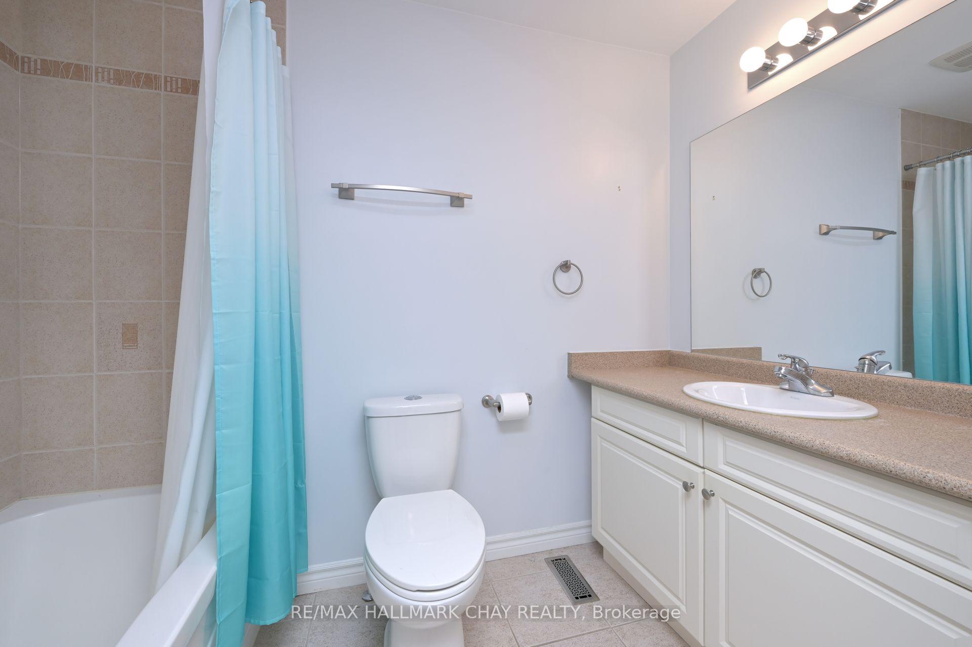 Photo 19 of 22 Claudio Crescent, Barrie, Ardagh — HOMEH