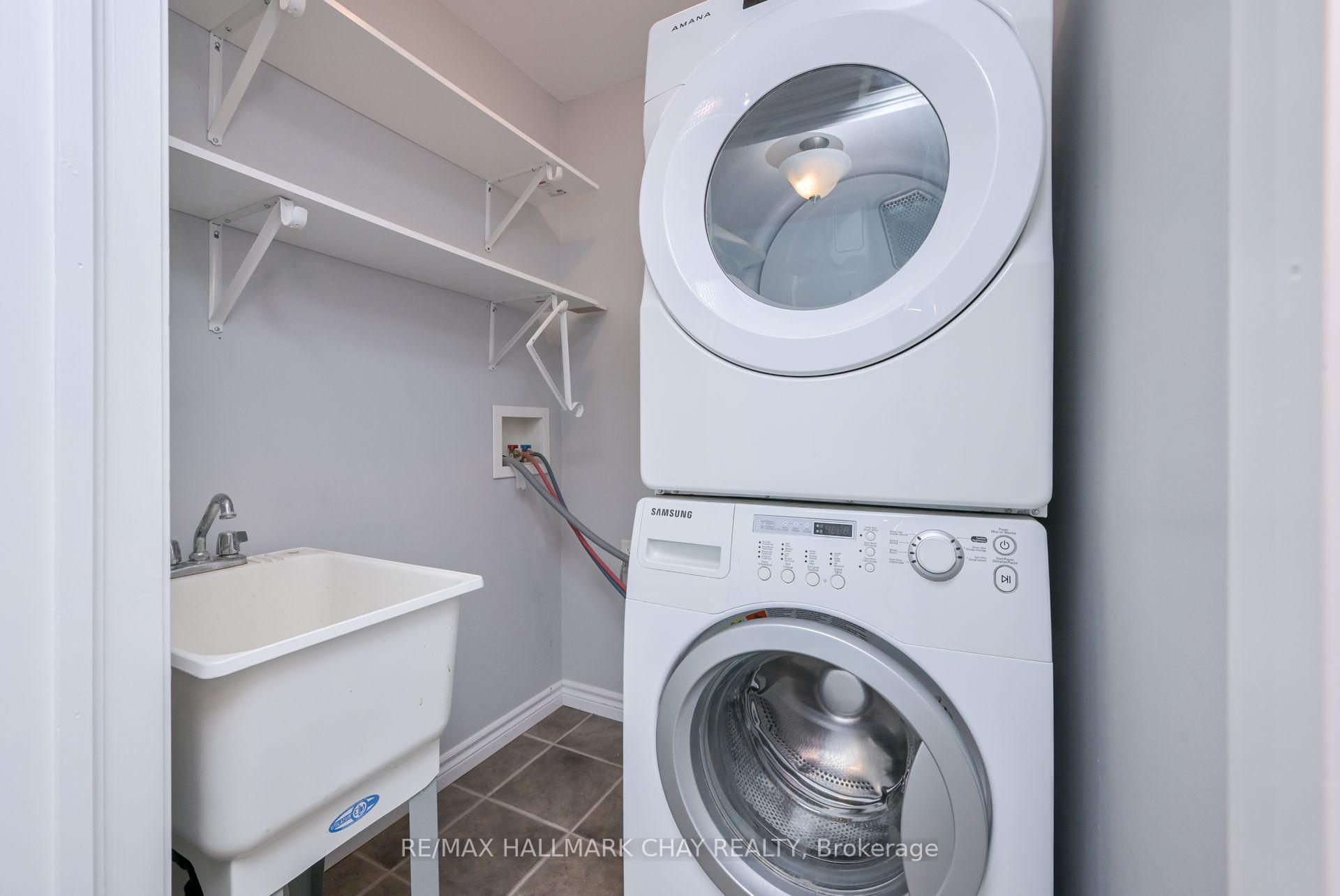Photo 27 of 22 Claudio Crescent, Barrie, Ardagh — HOMEH