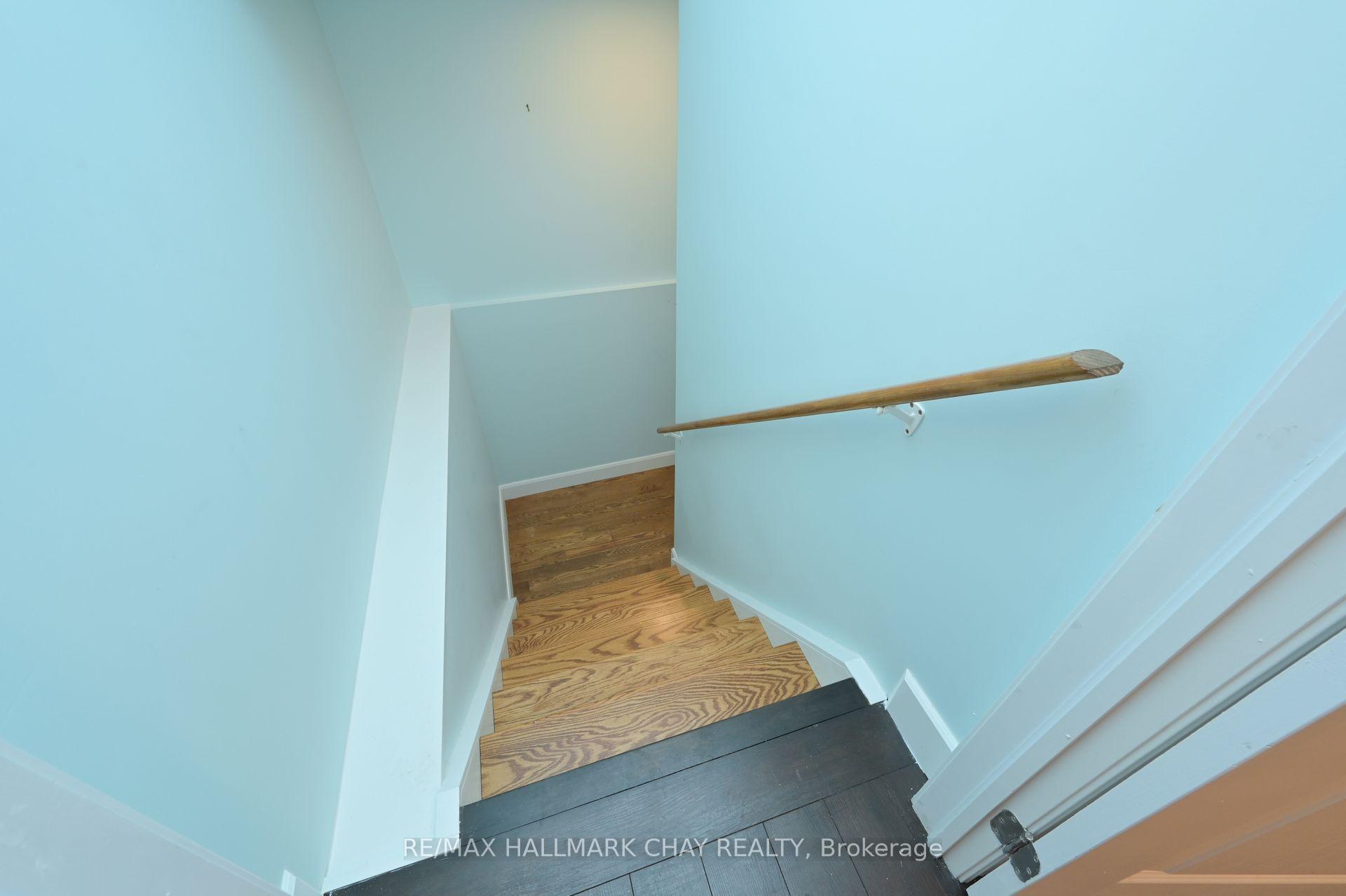 Photo 28 of 22 Claudio Crescent, Barrie, Ardagh — HOMEH