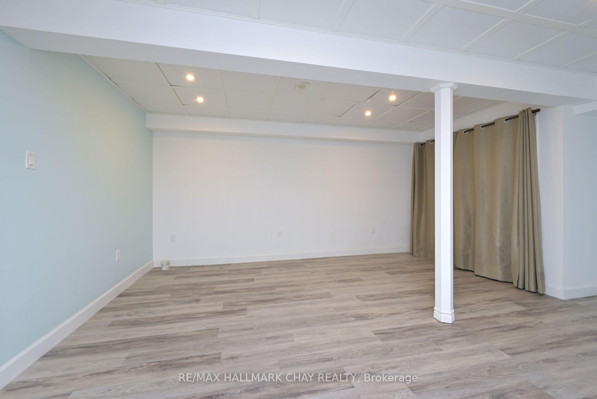 Photo 29 of 22 Claudio Crescent, Barrie, Ardagh — HOMEH