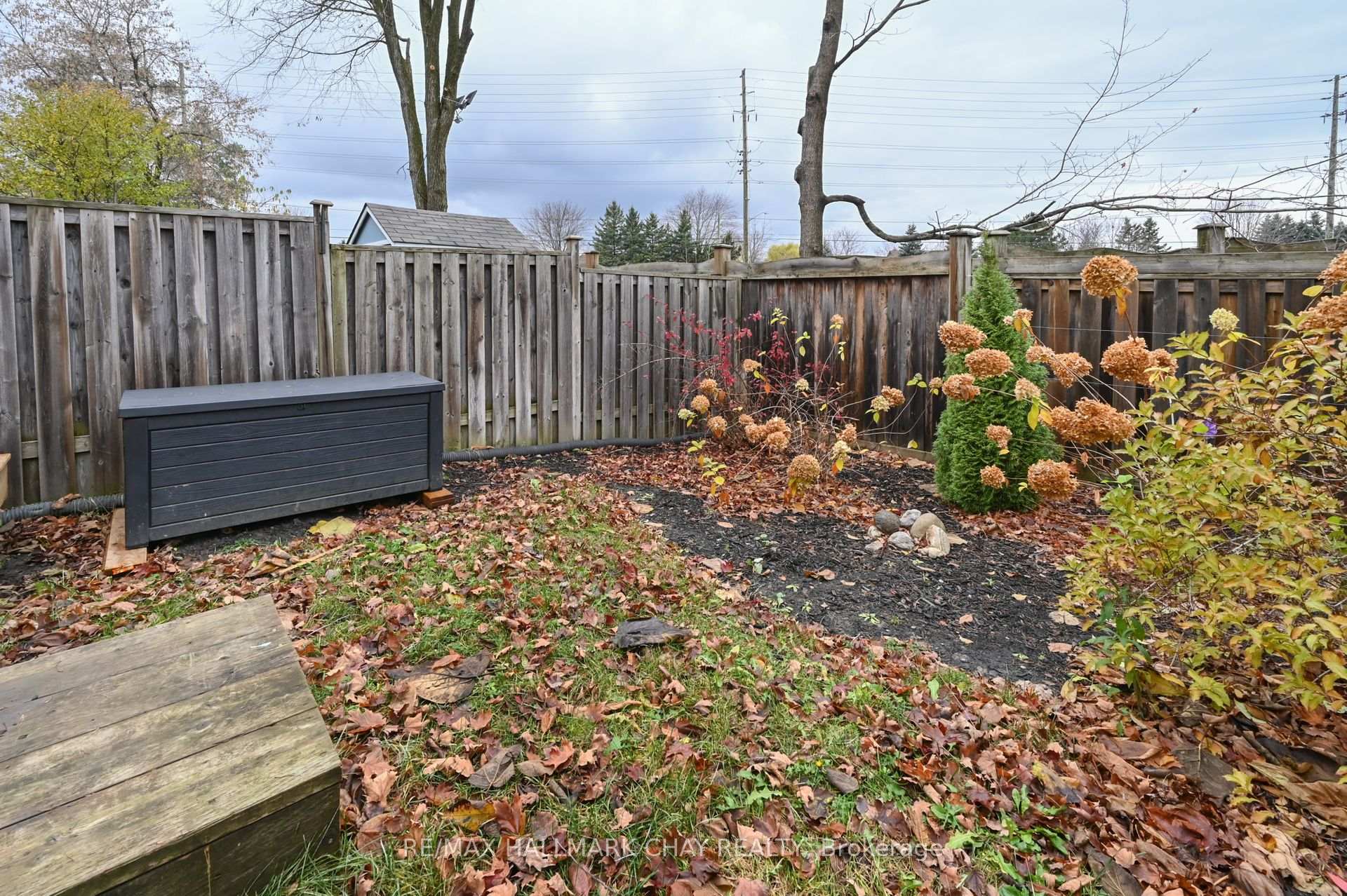 Photo 30 of 22 Claudio Crescent, Barrie, Ardagh — HOMEH