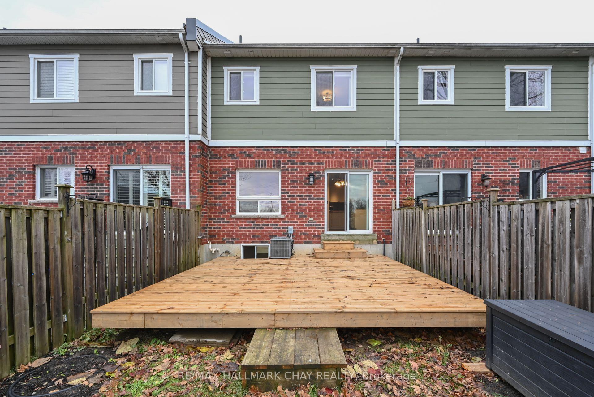 Photo 32 of 22 Claudio Crescent, Barrie, Ardagh — HOMEH