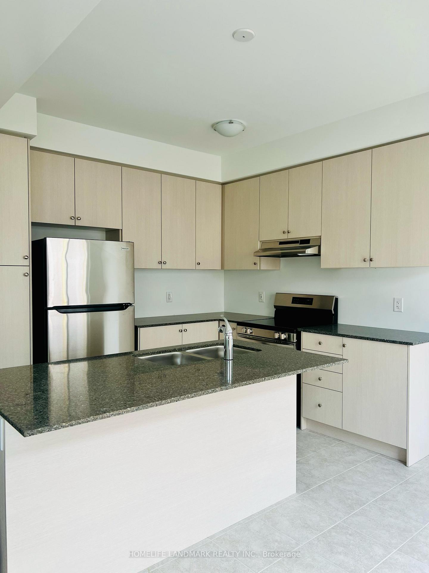 Photo 2 of 3218 Brigadier Avenue, Pickering, Rural Pickering — HOMEH