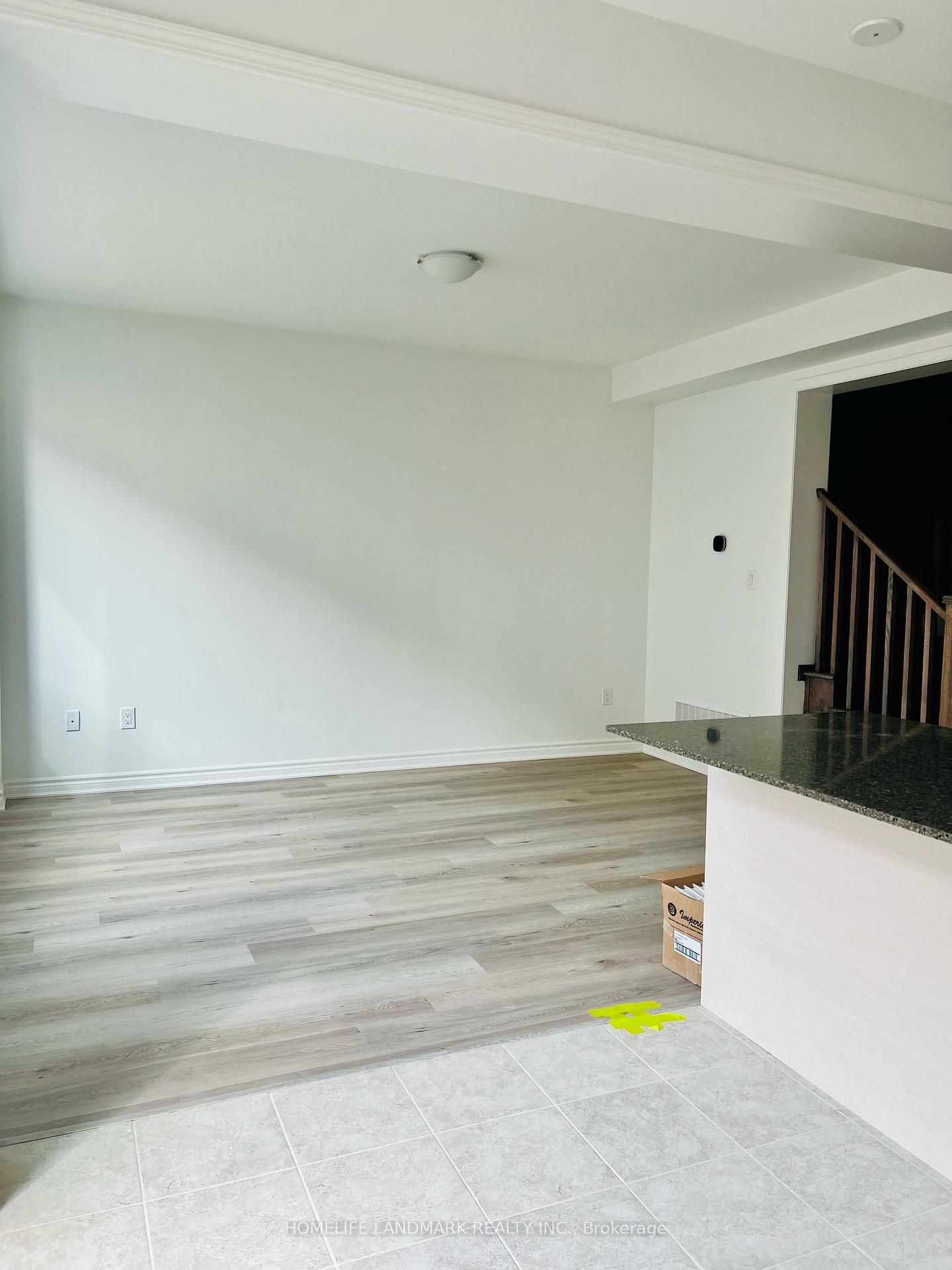 Photo 3 of 3218 Brigadier Avenue, Pickering, Rural Pickering — HOMEH