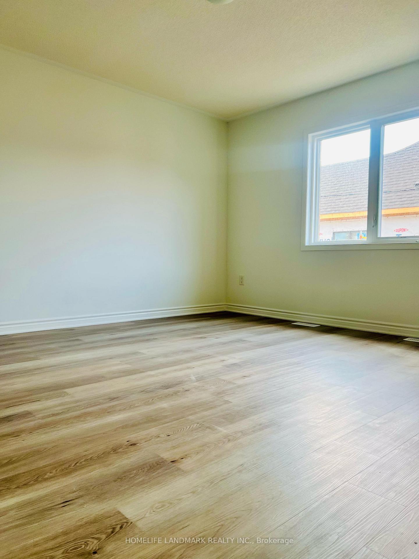 Photo 6 of 3218 Brigadier Avenue, Pickering, Rural Pickering — HOMEH