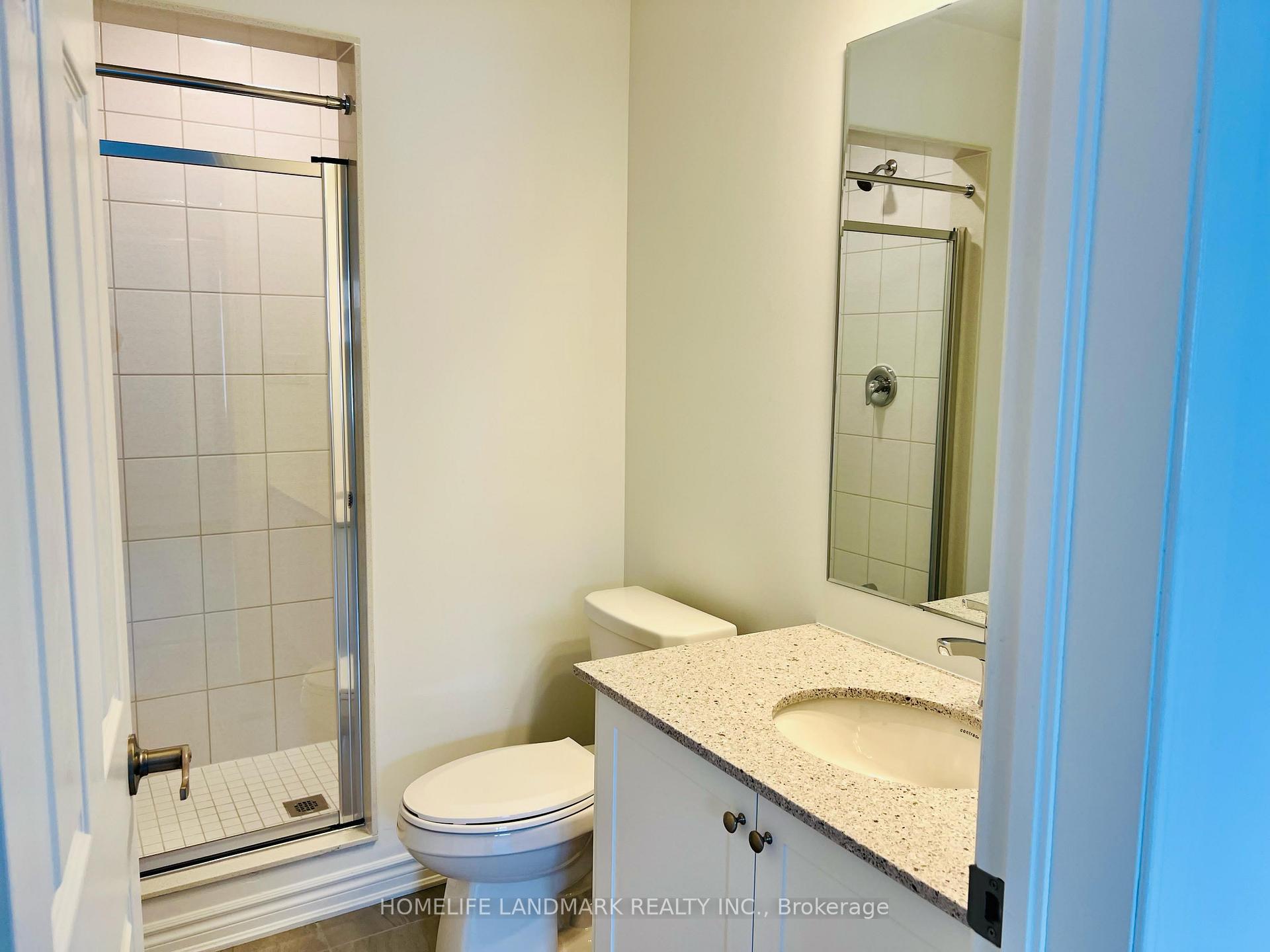 Photo 5 of 3218 Brigadier Avenue, Pickering, Rural Pickering — HOMEH