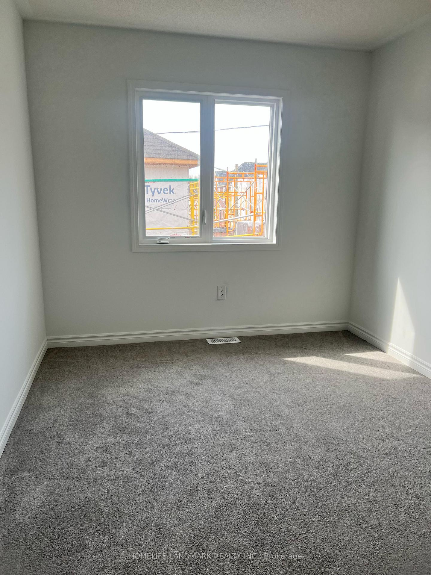 Photo 8 of 3218 Brigadier Avenue, Pickering, Rural Pickering — HOMEH