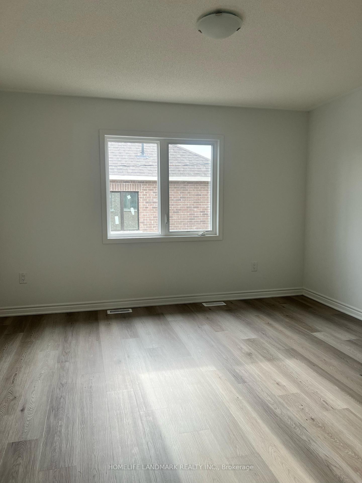 Photo 10 of 3218 Brigadier Avenue, Pickering, Rural Pickering — HOMEH