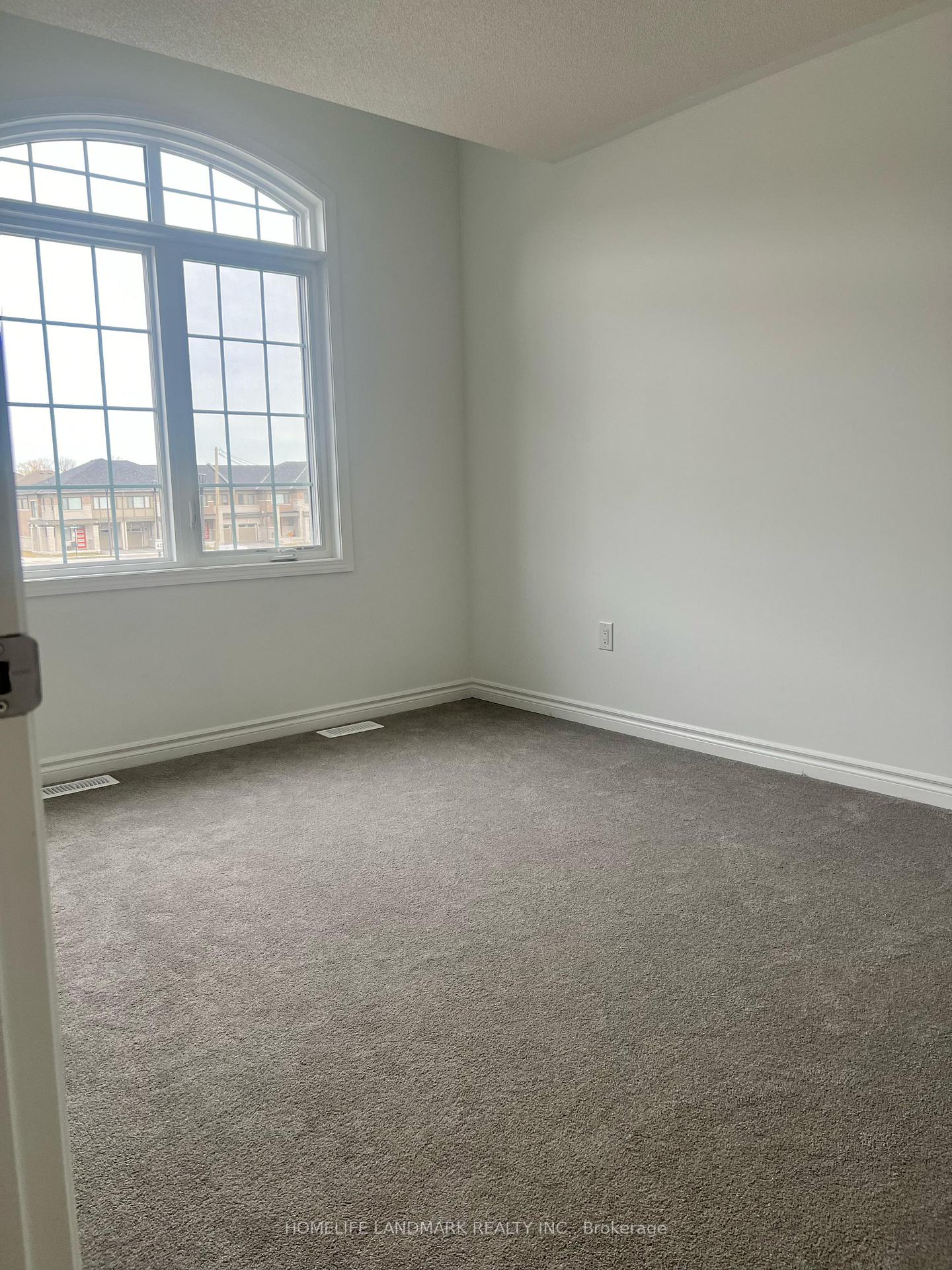 Photo 12 of 3218 Brigadier Avenue, Pickering, Rural Pickering — HOMEH