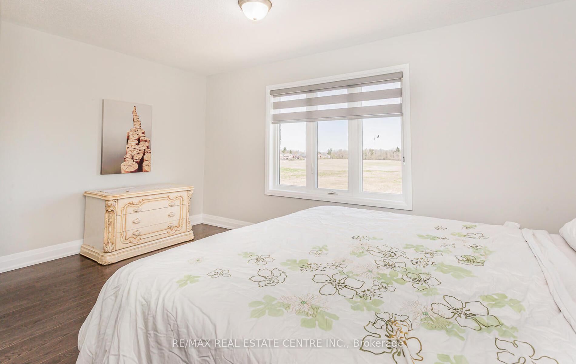 Photo 21 of 3 Dalbeattie Drive, Brampton, Bram West — HOMEH