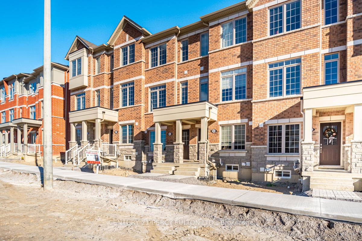 Photo 6 of 2855 Whites Road, Pickering, Rural Pickering — HOMEH