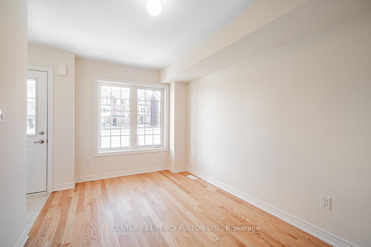 Photo 3 of 2855 Whites Road, Pickering, Rural Pickering — HOMEH