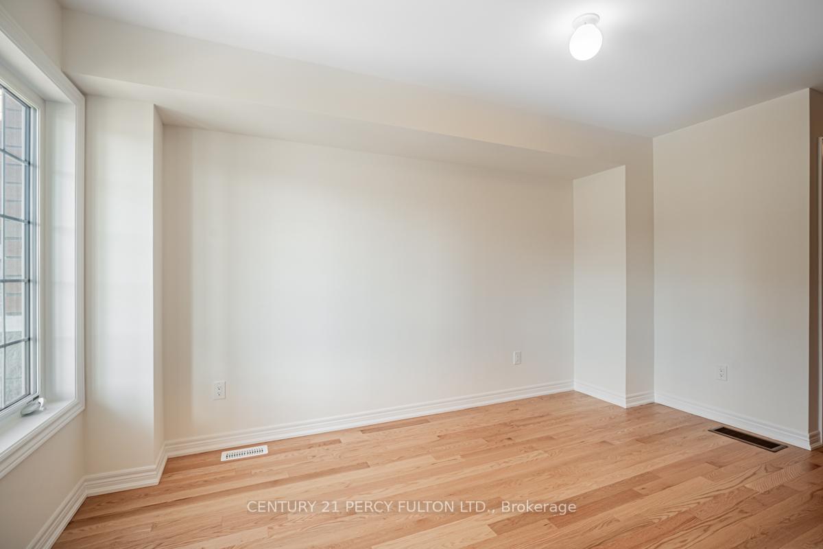 Photo 4 of 2855 Whites Road, Pickering, Rural Pickering — HOMEH