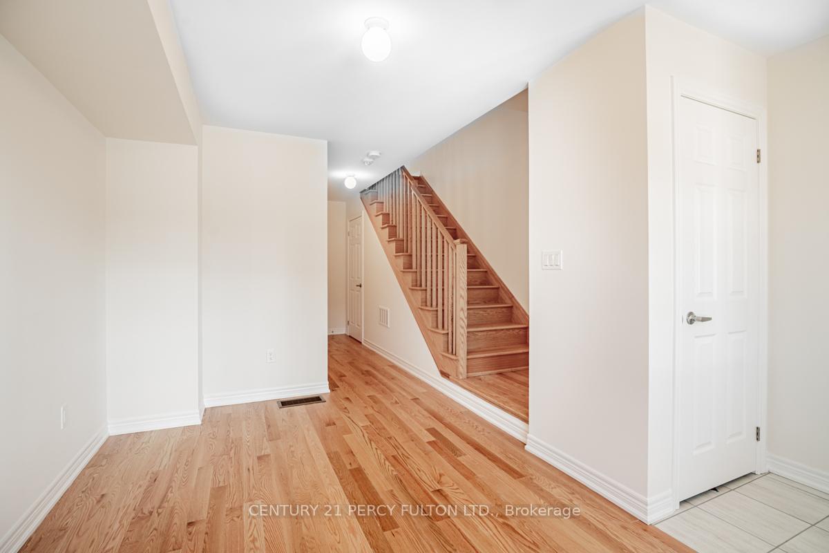 Photo 9 of 2855 Whites Road, Pickering, Rural Pickering — HOMEH
