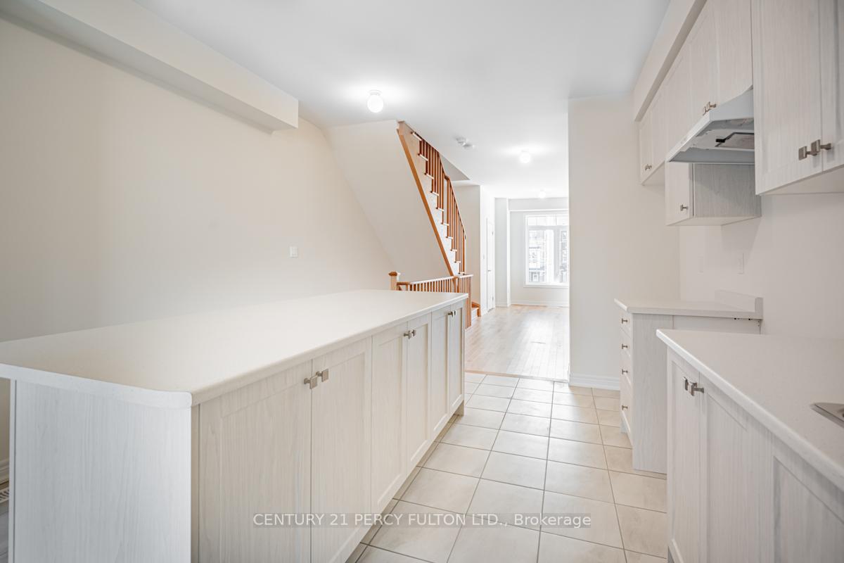 Photo 5 of 2855 Whites Road, Pickering, Rural Pickering — HOMEH
