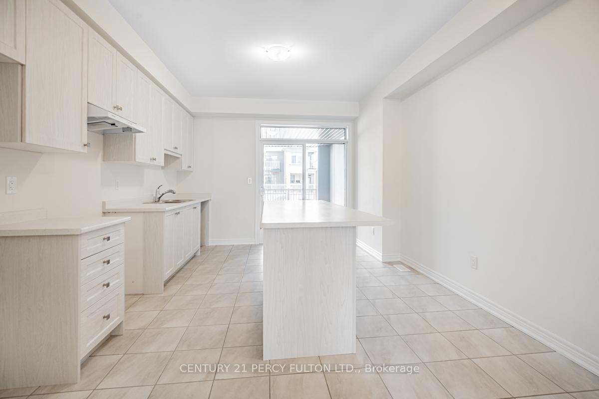 Photo 11 of 2855 Whites Road, Pickering, Rural Pickering — HOMEH