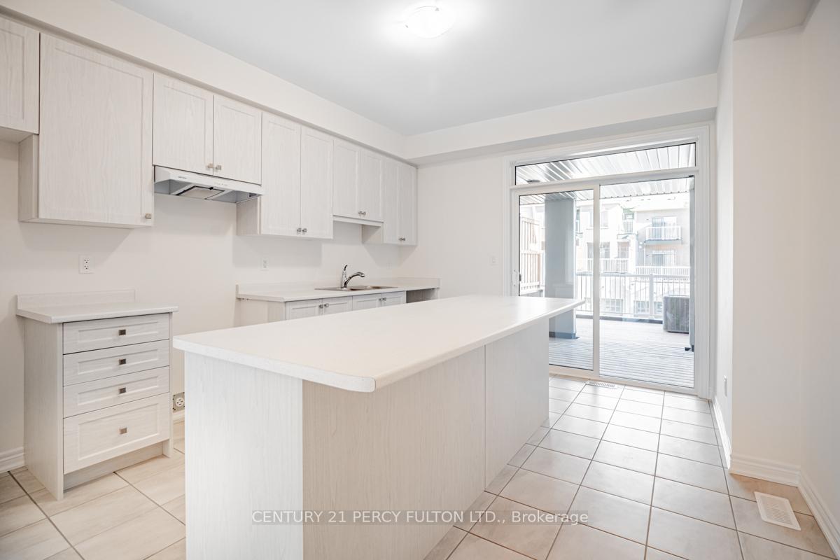 Photo 7 of 2855 Whites Road, Pickering, Rural Pickering — HOMEH