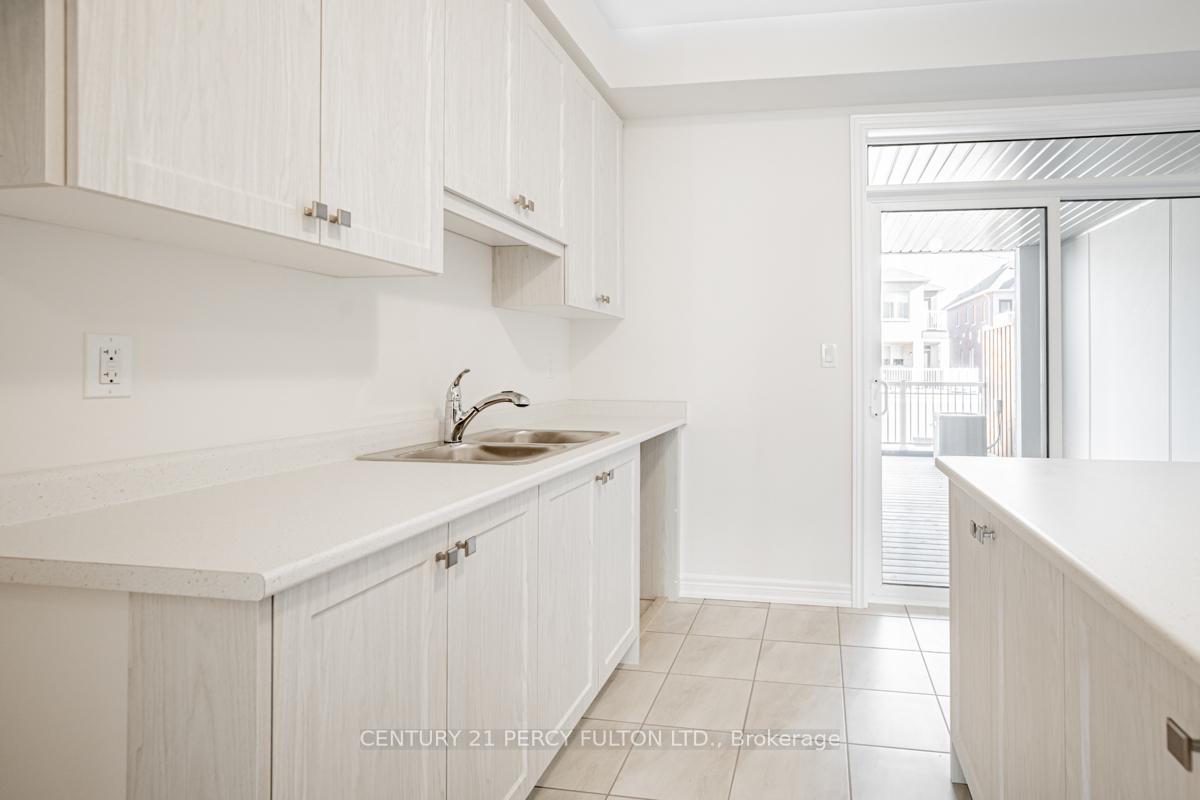 Photo 13 of 2855 Whites Road, Pickering, Rural Pickering — HOMEH