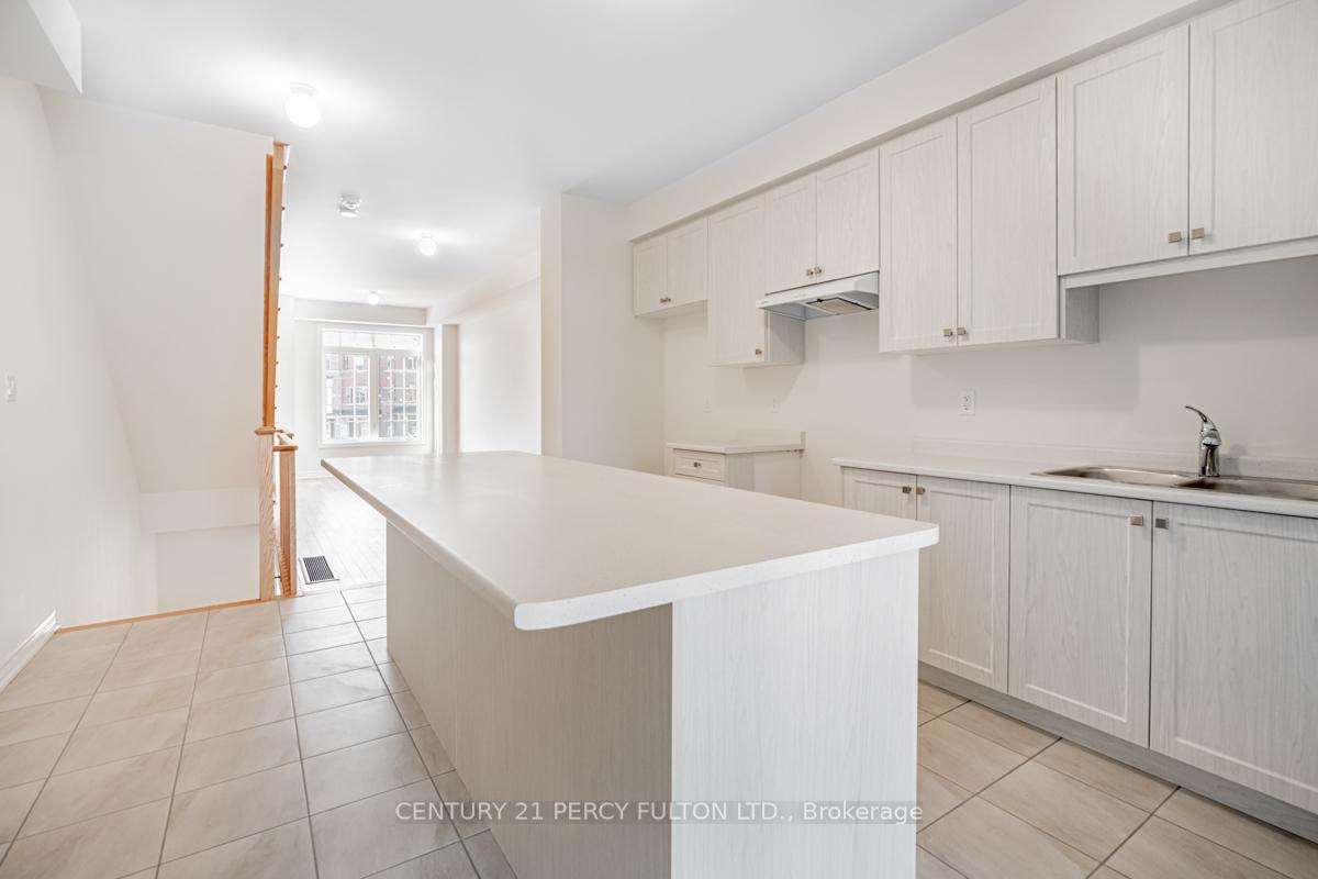 Photo 8 of 2855 Whites Road, Pickering, Rural Pickering — HOMEH