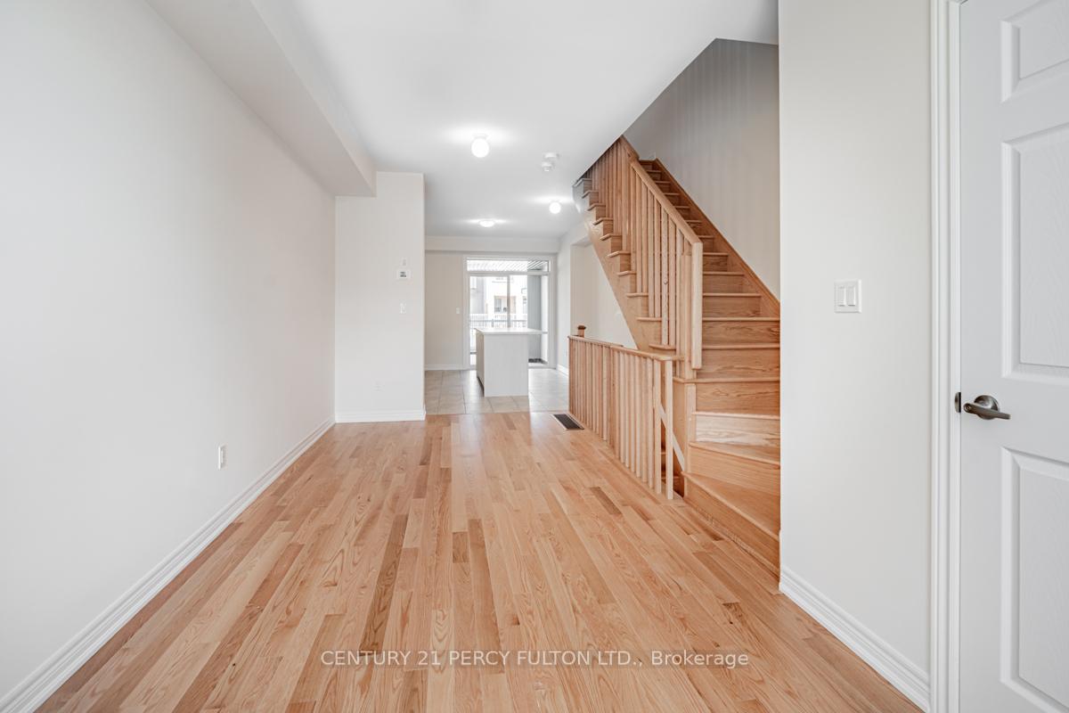 Photo 12 of 2855 Whites Road, Pickering, Rural Pickering — HOMEH