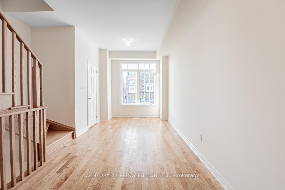 Photo 15 of 2855 Whites Road, Pickering, Rural Pickering — HOMEH