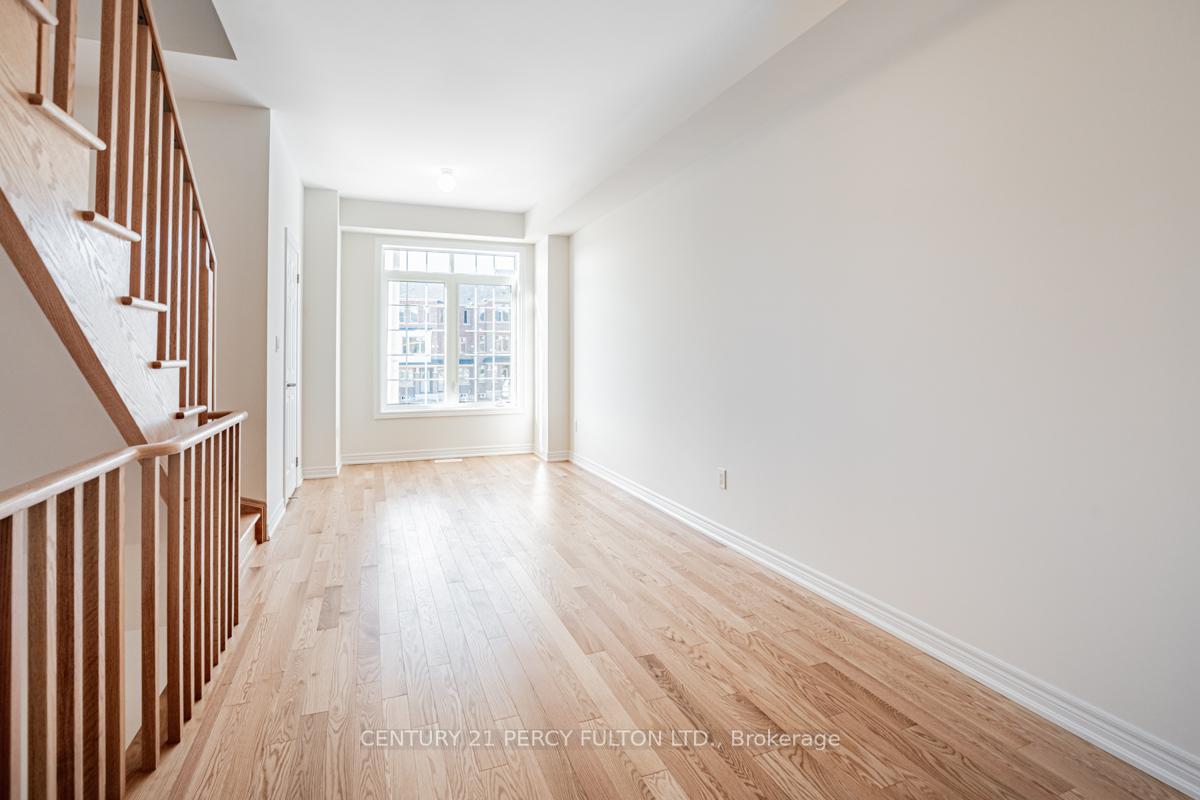 Photo 14 of 2855 Whites Road, Pickering, Rural Pickering — HOMEH