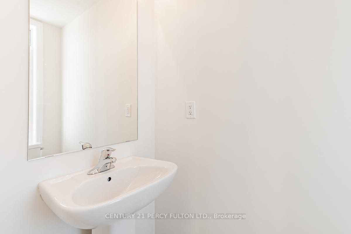 Photo 16 of 2855 Whites Road, Pickering, Rural Pickering — HOMEH