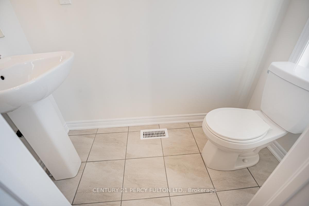 Photo 18 of 2855 Whites Road, Pickering, Rural Pickering — HOMEH