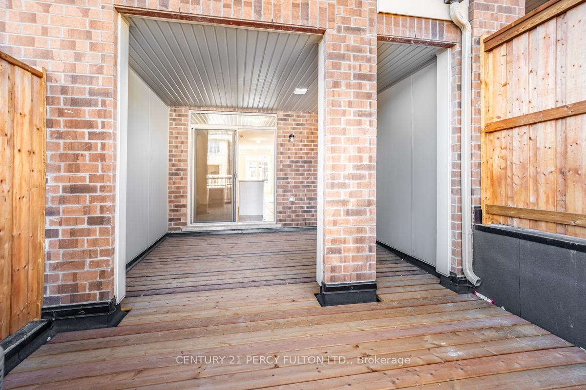 Photo 17 of 2855 Whites Road, Pickering, Rural Pickering — HOMEH