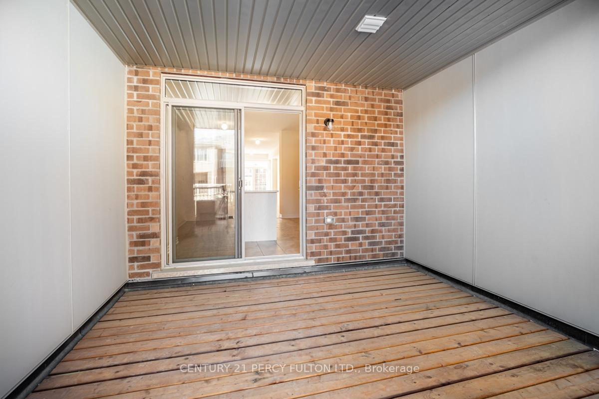 Photo 20 of 2855 Whites Road, Pickering, Rural Pickering — HOMEH