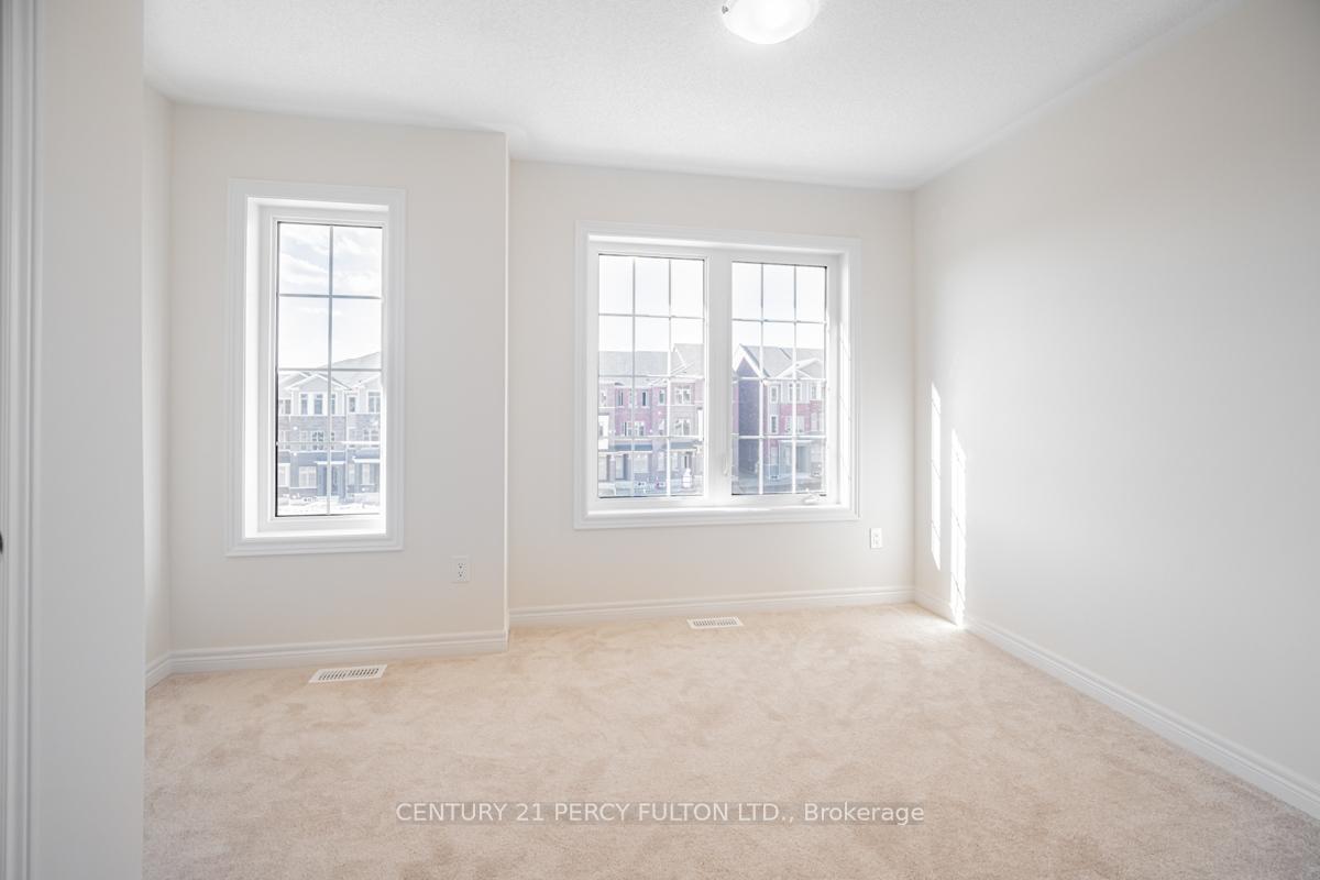 Photo 21 of 2855 Whites Road, Pickering, Rural Pickering — HOMEH