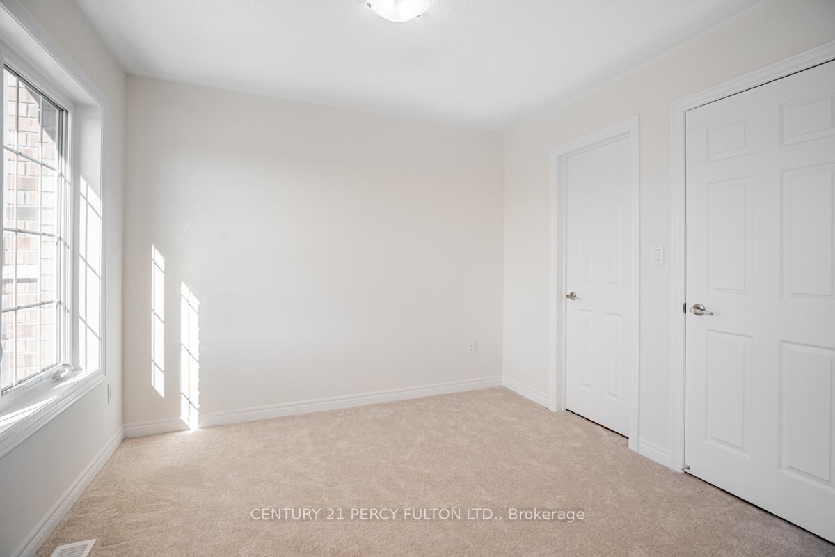 Photo 23 of 2855 Whites Road, Pickering, Rural Pickering — HOMEH