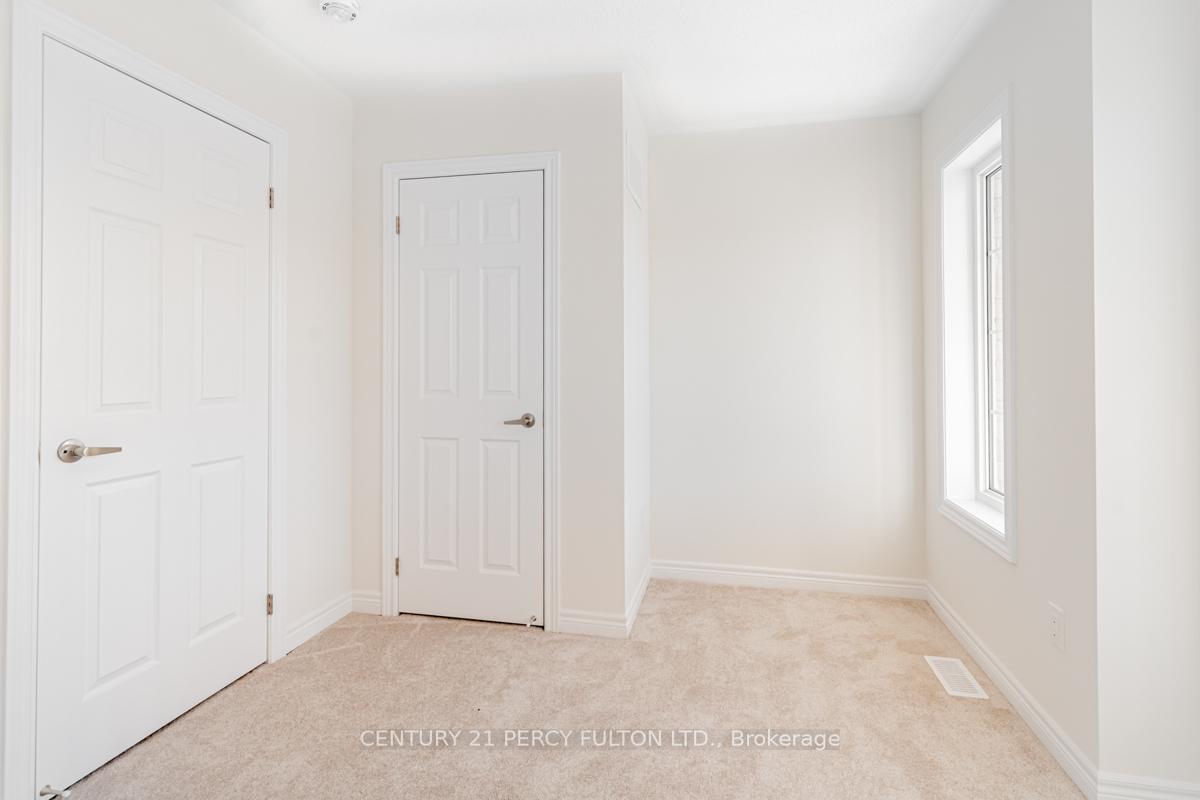 Photo 22 of 2855 Whites Road, Pickering, Rural Pickering — HOMEH