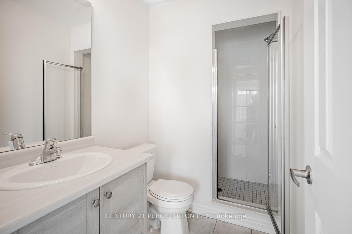 Photo 29 of 2855 Whites Road, Pickering, Rural Pickering — HOMEH