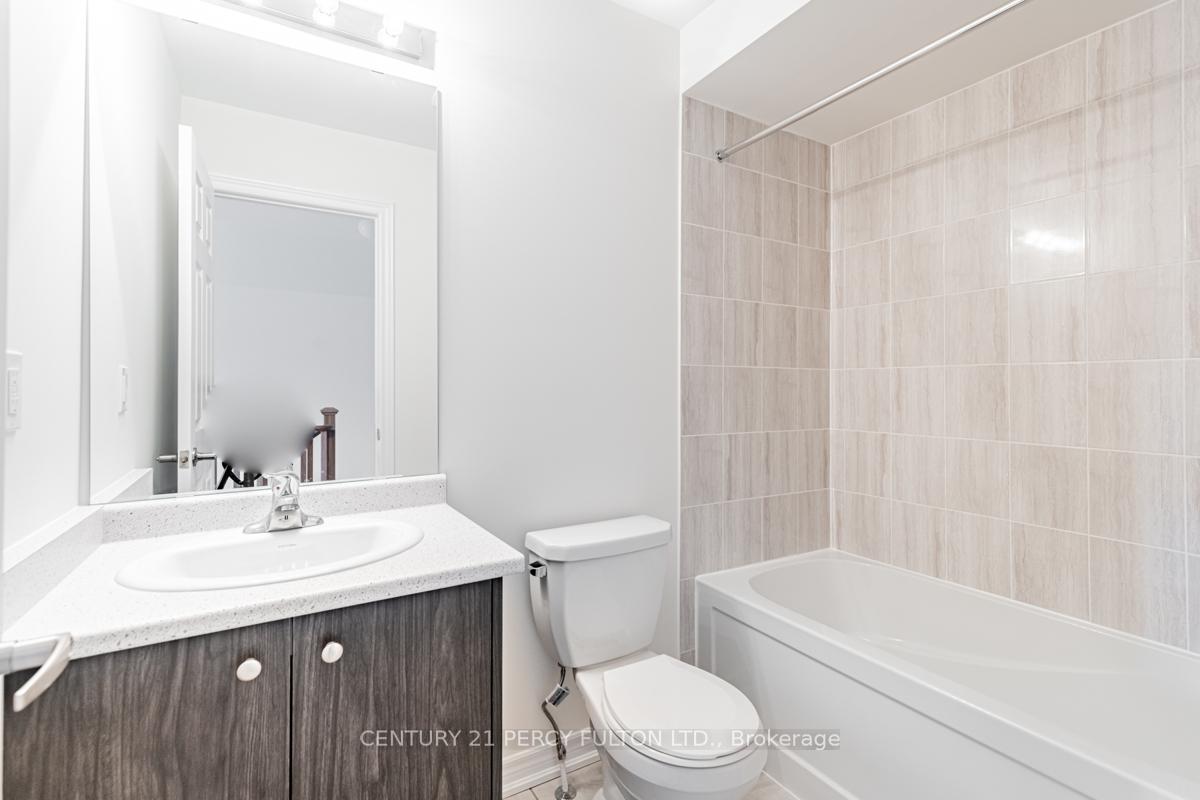 Photo 28 of 2855 Whites Road, Pickering, Rural Pickering — HOMEH