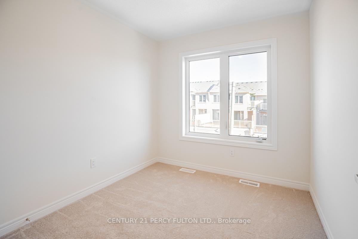 Photo 32 of 2855 Whites Road, Pickering, Rural Pickering — HOMEH